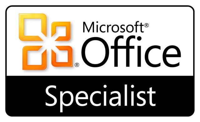 microsoft-office-specialist-certification.jpg